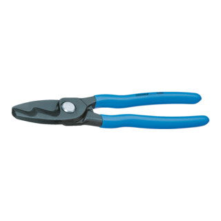 Gedore Forbice per cavi 8094