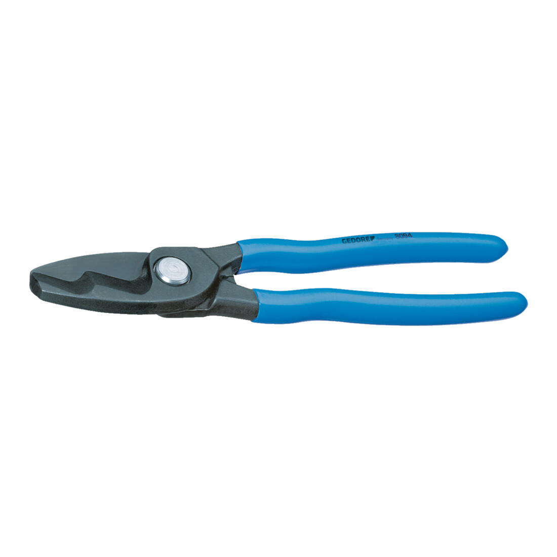 Gedore Forbice per cavi 8094