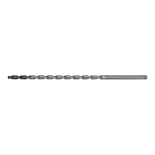 Gedore Foret hélicoïdal Ø7 x 155 x 225 avec surface de serrage