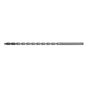Gedore Foret hélicoïdal Ø7 x 155 x 225 avec surface de serrage-1