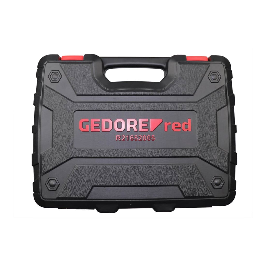 Gedore Fotovoltaïsche set