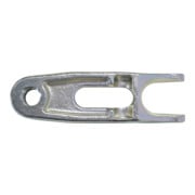 Gedore Fourche 30 mm-3
