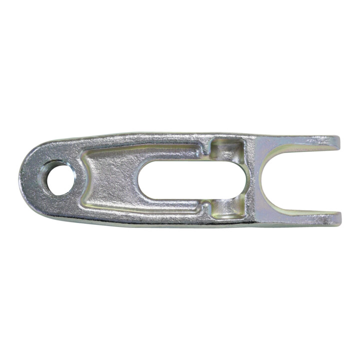 Gedore Fourche 30 mm