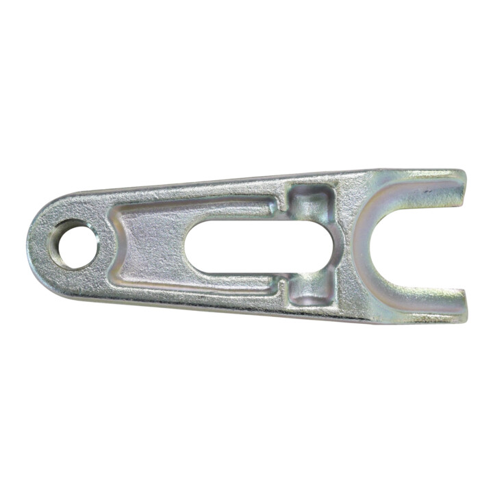 Gedore Fourche 30 mm