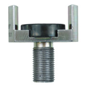 Gedore Fourche de support-1