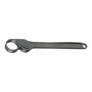 Gedore Freilaufknarre ohne Ring 6", 150 mm-1
