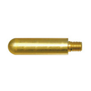 Gedore Führungsbolzen 16mm kurz