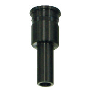 Gedore Führungshülse Mercedes OM 639 640 642-1