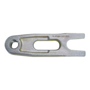Gedore Gabel 22mm-1
