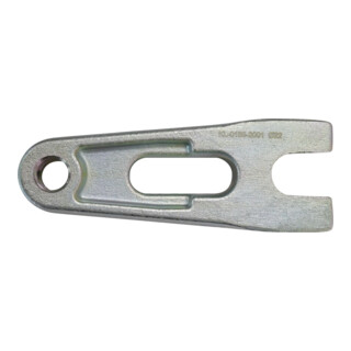 Gedore Gabel 22mm
