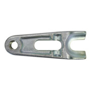 Gedore Gabel 22mm-3