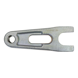 Gedore Gabel 30mm