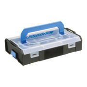 Gedore Gedore L-BOXX Mini-1