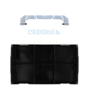 Gedore Gedore L-BOXX Mini-2