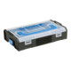Gedore Gedore L-BOXX Mini