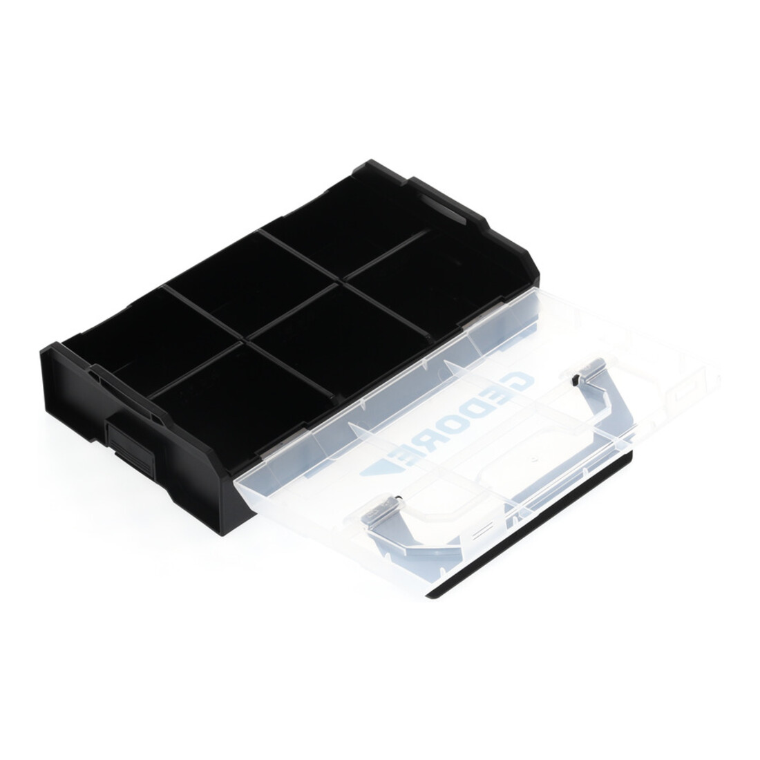 Gedore Gedore L-BOXX Mini