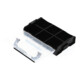 Gedore Gedore L-BOXX Mini