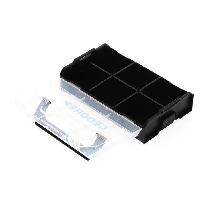 Gedore Gedore L-BOXX Mini