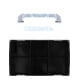Gedore Gedore L-BOXX Mini