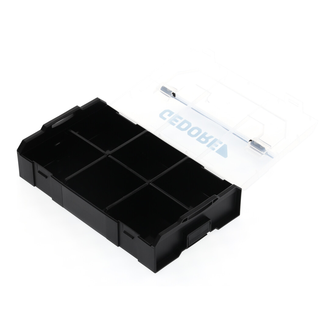 Gedore Gedore L-BOXX Mini