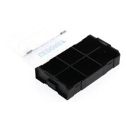 Gedore Gedore L-BOXX Mini-5