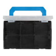 Gedore Gedore L-BOXX Mini-5