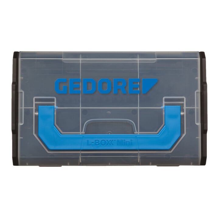 Gedore Gedore L-BOXX Mini