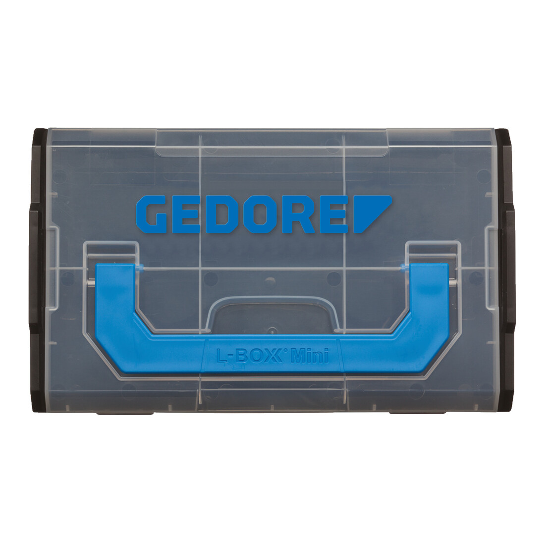 Gedore Gedore L-BOXX Mini
