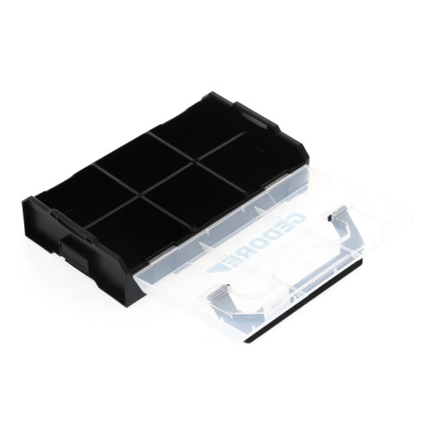 Gedore Gedore L-BOXX Mini
