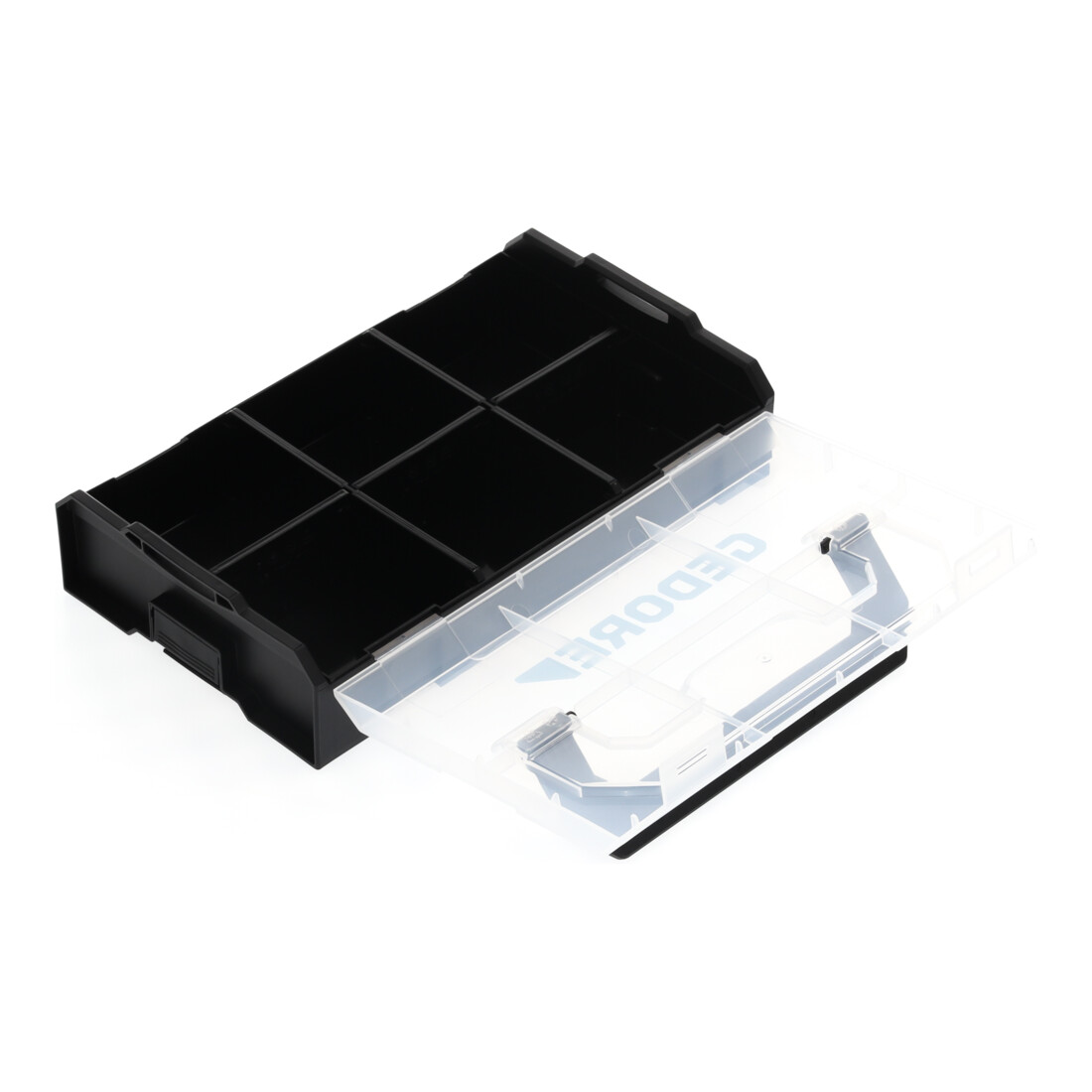 Gedore Gedore L-BOXX Mini