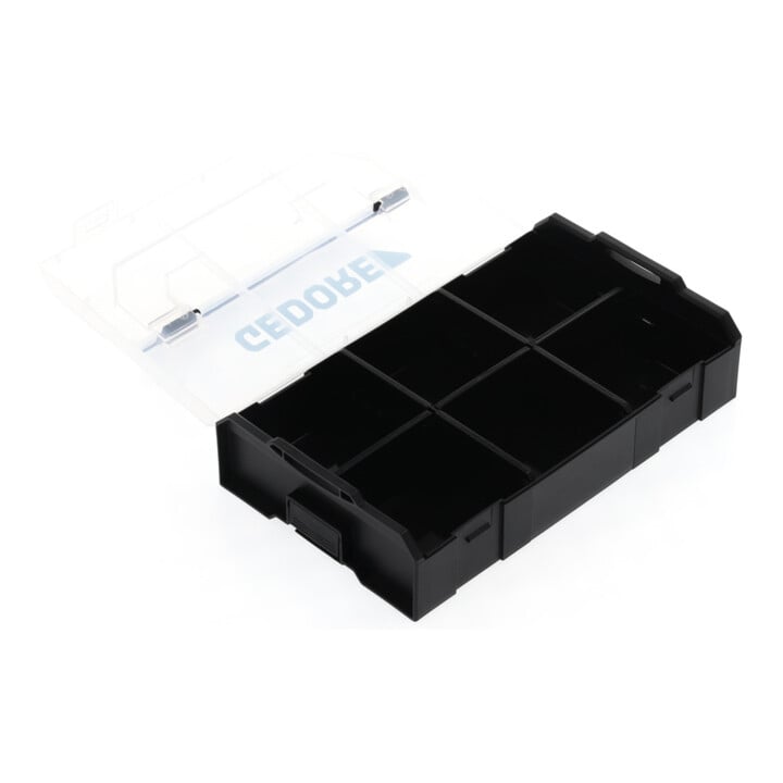 Gedore Gedore L-BOXX Mini