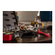 Gedore GedoreRED Steeksleutelset R69003024 1/2" 24-dlg.