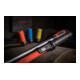 Gedore GedoreRED Steeksleutelset R69003024 1/2" 24-dlg.