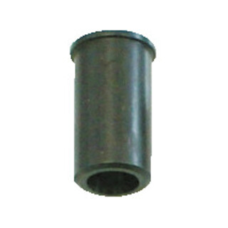 Gedore geleidehuls Mercedes