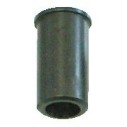 Gedore geleidehuls Mercedes-1