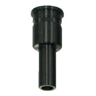 Gedore geleidingshuls Mercedes OM 639 640 642