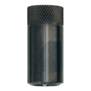 Gedore geleidingshuls Ø13-1