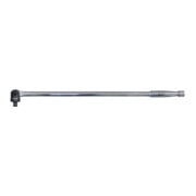 Gedore Gelenkgriff 1/2" 620mm-2