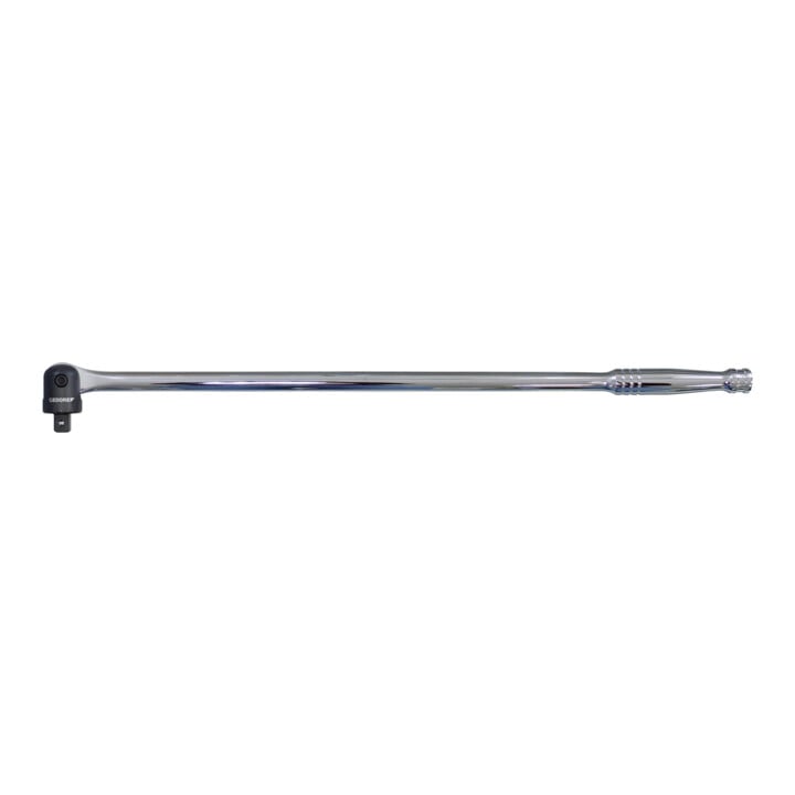 Gedore Gelenkgriff 1/2" 620mm