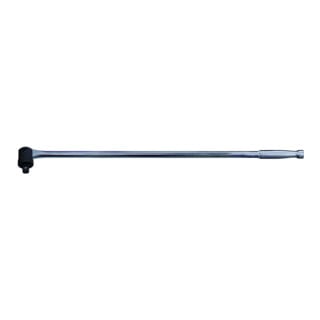 Gedore Gelenkgriff 3/4" 980mm verchromt Chrom-Vanadium-Stahl