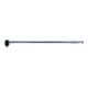 Gedore Gelenkgriff 3/4" 980mm verchromt Chrom-Vanadium-Stahl