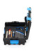 Gedore gereedschapskoffer L-BOXX 136, 23-delig-4