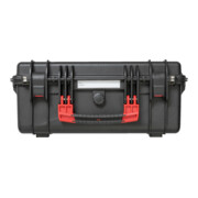 Gedore Gereedschapskoffer Tough Case-4