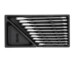 Gedore Gereedschapsmodule assortiment 207-dlg. in wagen