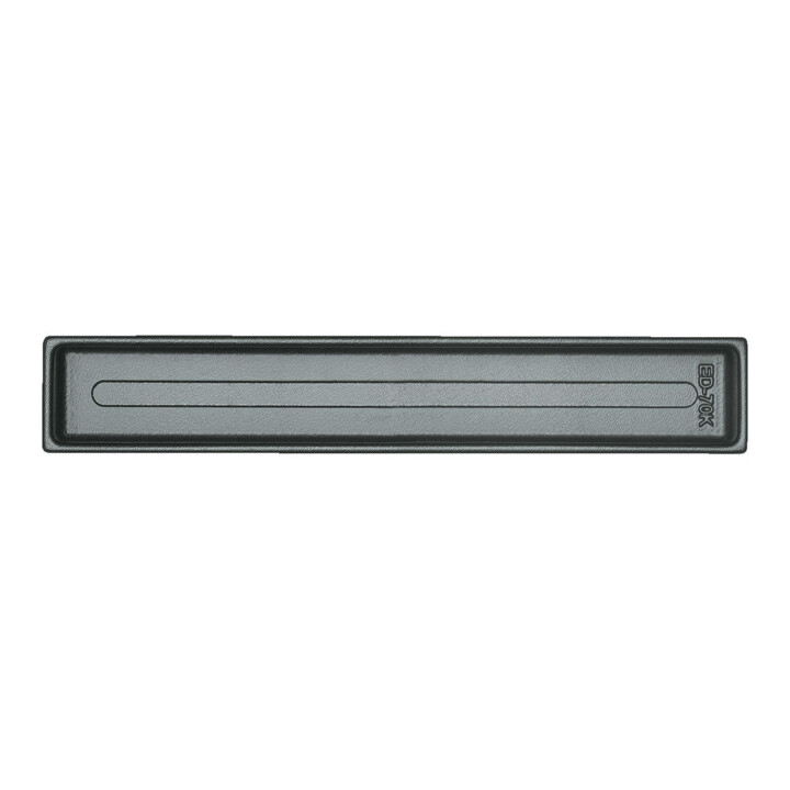Gedore Gereedschapsmodule assortiment 207-dlg. in wagen