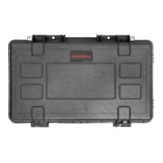 Gedore Gereedschapstrolley MEISTER XXL-2
