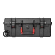 Gedore Gereedschapstrolley Tough Case-3