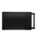 Gedore gereedschapswagen met 7 laden (B 480 x D 400 mm)