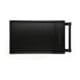 Gedore gereedschapswagen met 9 laden (B 480 x D 400 mm)