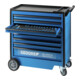 Gedore Gereedschapswagen met auto-assortiment